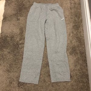 Men’s Nike Sweatpants